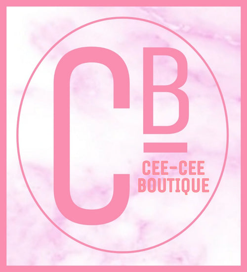 Cee-Cee Boutique