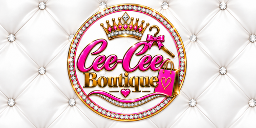 Cee-Cee Boutique