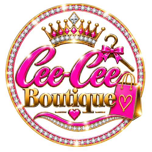 Cee-Cee Boutique