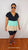 Multi Top (Black)- Top Only
