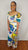 Essence Jumpsuit