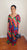 Multi Jumpsuit