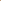 Kim Set (Olive)