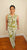 Kim Set (Olive)