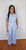 Light Denim Jumpsuit