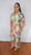 Not Me Pants Set