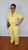 Lemon Drop Set