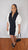 All About Me Dress