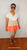 Multi Top (White) Top Only