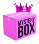 Cee-Cee Mystery Box (4 items mystery box)