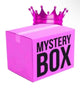 Cee-Cee Mystery Box (4)  items mystery box)