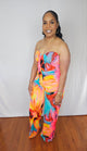 Measha Jumpsuit