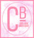 Cee-Cee Boutique