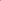 Peppermint Set (Red)