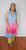 Kendra Beach Pants