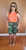 Luxe Twist Top