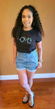 Hot Girl Shorts