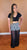 Leopard Sheer (Pants Only)