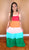 Multi Dress
