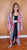 Multi Sheer Cardigan