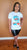 My Designer Tee (White)