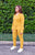 Lets Hang Out 2 Piece Outfit