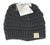 CC Kids Hat