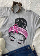 Breast Cancer Tee