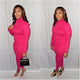 Make Your Day Top/Legging Set