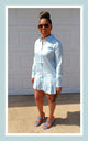 Missy Blue