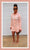 Missy Pink