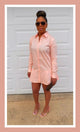 Missy Pink