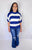 Tasha Sweater