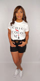 Chic Tee